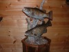 smallmouth-2-on-walnit-pedestal-04-09