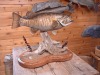 smallmouth-on-drftwd-pedestal-2