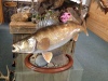 walleye-rock-drifwood-pedestal